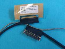 Шлейф матриці до ноутбука Lenovo Flex 5-1570 №5